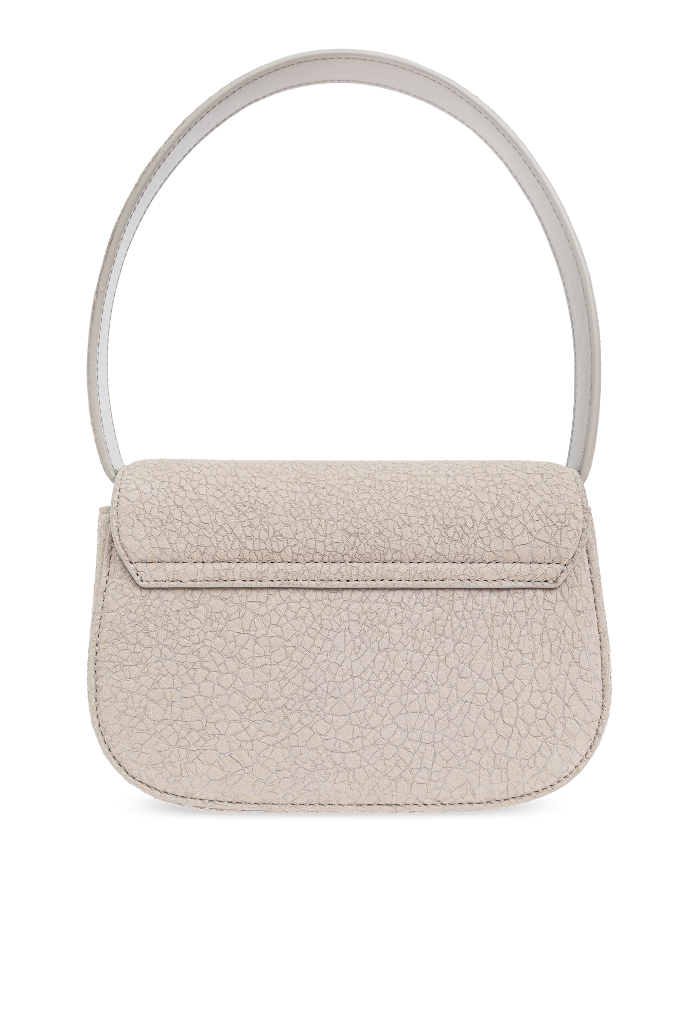 Diesel Shoulder bag 1DR 1DR | Women's Bags | Vitkac Diesel Shoulder bag 1DR 1DR | Women's Bags | Vitkac